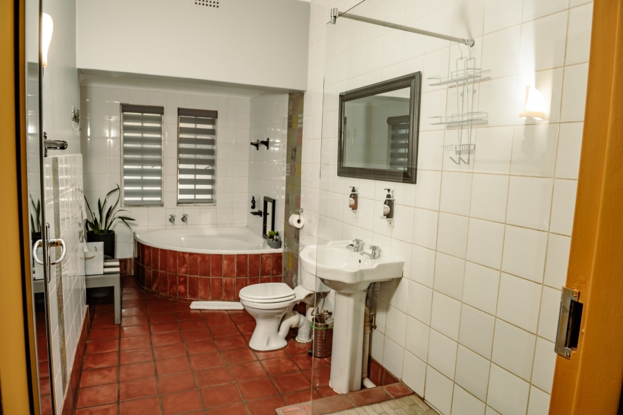 6 Bedroom Property for Sale in Kuruman Northern Cape